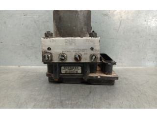 Блок АБС 13182319, 1232983   Opel  Meriva A  2003 - 2010 года