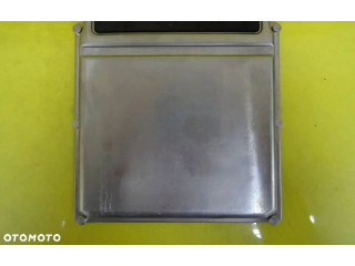 Řídící jednotka A0001531479, 0281010223 Mercedes-Benz C W202 1998