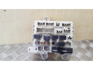 Pojistková skříňka 8922128040 Toyota Previa (XR30, XR40) II 2003