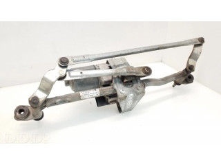 Комплект механизма стеклоочистителей