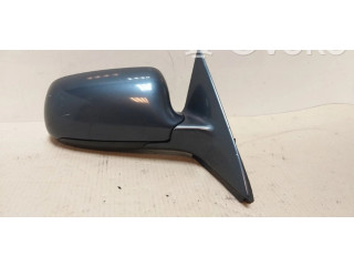 Зеркало (механическое)       Audi A6 S6 C5 4B  1997 - 2005 года   