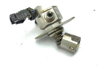 Vstřikovací čerpadlo 3532607250, 9046030052   Hyundai i20 (BC3 BI3)    G3LF 