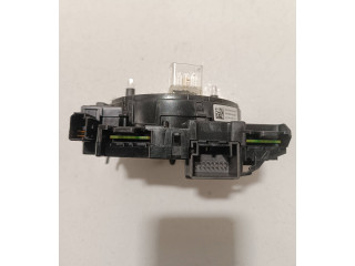 Подрулевой шлейф SRS 5K0953549, 1000916308 Volkswagen Caddy