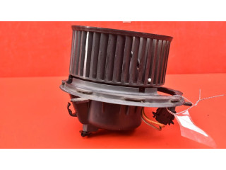 Вентилятор печки    3C1820015N, 3C1820015N   Skoda Superb B6 (3T)