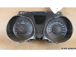 Панель приборов 940031K170, 40030K170 Hyundai ix20