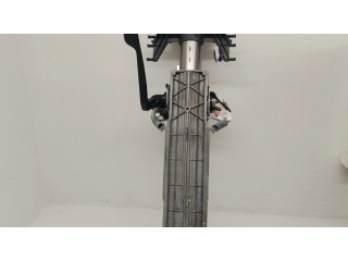 Рулевая рейка 743034 BMW M4 F82 F83 2014-2020 года