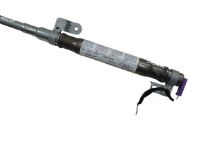 Боковая подушка безопасности 1Z5880742F, BAMPT11215 Skoda Octavia Mk2 (1Z)