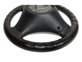 Руль BMW 3 E46 1998 - 2005 года 7045613A