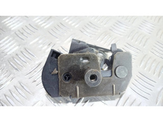 замок задево бортовой