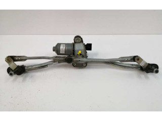 Моторчик дворников 51953959, 0390243524    Jeep Renegade