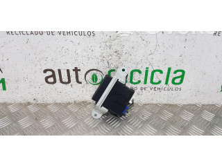 Блок управления двигателя 987503E000 KIA Sorento