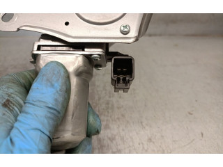 Моторчик заднего дворника 8253A105, 8253A105 Mitsubishi Mirage VI G4 Attrage