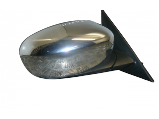 Зеркало электрическое        Chrysler 300 - 300C  2005 - 2010 года   