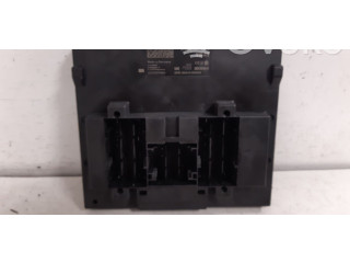 Модуль управления BSM 5Q0937084CP Audi A3 S3 8V