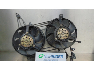 Вентилятор радиатора         Fiat Bravo - Brava 1.9