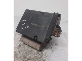 Блок АБС 9496945, 112301   Volvo  V70  2000 - 2004 года