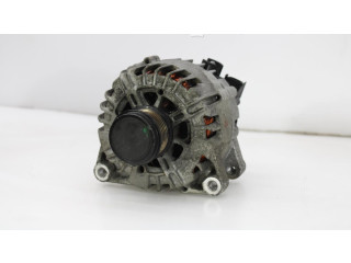 Генератор AV6N10300GC   Ford Ecosport      