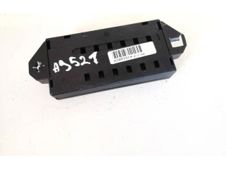 Блок управления 9441776 Volvo XC90