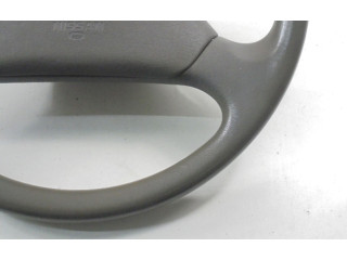 Volant Nissan Micra 1991