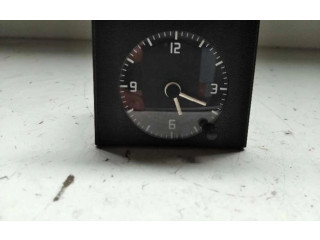 Дисплей 7700830614 Renault Clio I