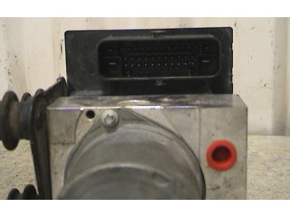 Блок управления АБС 8K9614517K, 8K9614517H Audi A4 Allroad