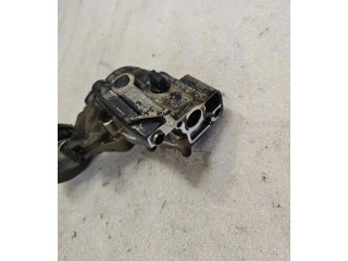 Čerpadlo oleje Audi A8 S8 D2 4D