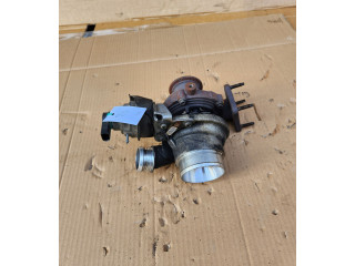  Турбина Volvo V70  31312713         