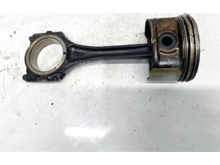 Поршень с шатуном Chevrolet Epica