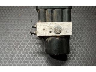 Блок АБС 1K0907379AA, 10096003603 Volkswagen Golf Plus 2005 - 2013 года