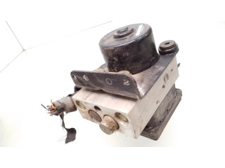 Блок АБС 4894009001, 06210905983 SsangYong Kyron