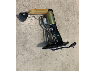 Vstřikovací čerpadlo 2322116490 Toyota Starlet (P90) V