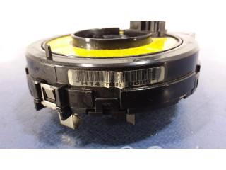 Подрулевой шлейф SRS Hyundai i10