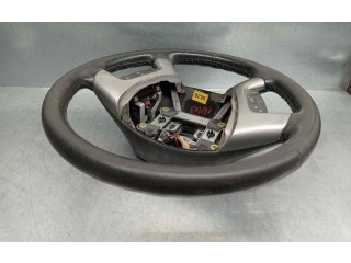 Руль Chevrolet Captiva - года 20929639