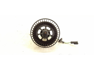 Вентилятор печки 0130007353, 9826966 Mercedes-Benz R W251