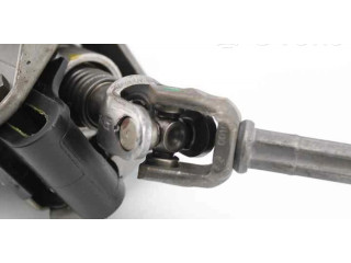 Рулевая рейка 0000060693538 Alfa Romeo GT