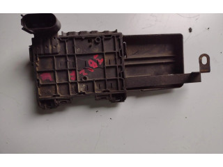 Блок предохранителей 1J937550   Seat Ibiza II (6k)    