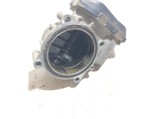 Vstřikovací čerpadlo 7556118, A2C53356722 BMW 5 F10 F11 N52 B30O2