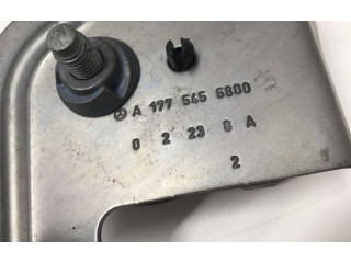 Блок управления A2239005936, A1775456800 Mercedes-Benz GLB x247