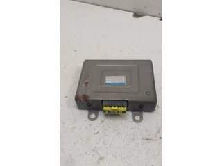 Řídící jednotka MC899777, 73075T1 Mitsubishi Pajero 1996