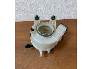 Вентилятор печки    G9230-48080, 117300-6464   Lexus NX