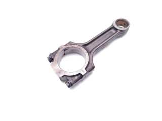 Шатун 937A5.000 937A5.000 Alfa Romeo GT для дизельного двигателя 1.9
