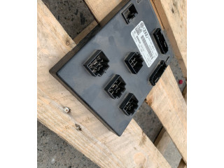 Блок комфорта 8K0907063A, 8K0907063A Audi A4 Allroad