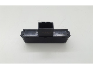 Дисплей 5C5919234, 5C5919234 Porsche Macan (95B)