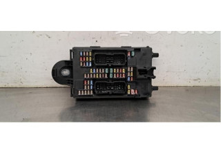 Ящик предохранителей (комплект)