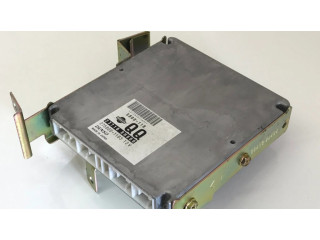 Řídící jednotka 237108H800, 5800118 Nissan X-Trail T30 2004