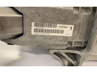    Рулевая рейка 31387430   Volvo S60 2011-2013 года