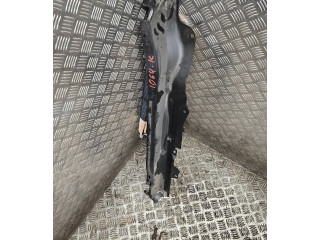 Рулевая рейка Надувная подушка для крыши 9681391680 Citroen Berlingo 2008 - 2018 года