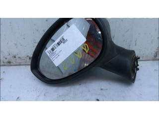 Zpětné zrcátko Fiat Punto Evo 2009 735596879