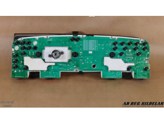 Панель приборов 625A124K6SA Citroen Xantia