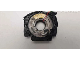 Подрулевой шлейф SRS 61311484327 Mini One - Cooper R50 - 53